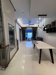 NEWest (D5), Apartment #587676641